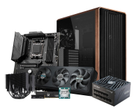 Polecany zestaw Ryzen 7 7800X3D/32GB/2TB/RTX 5070 12GB - 1579107 - zdjęcie 1